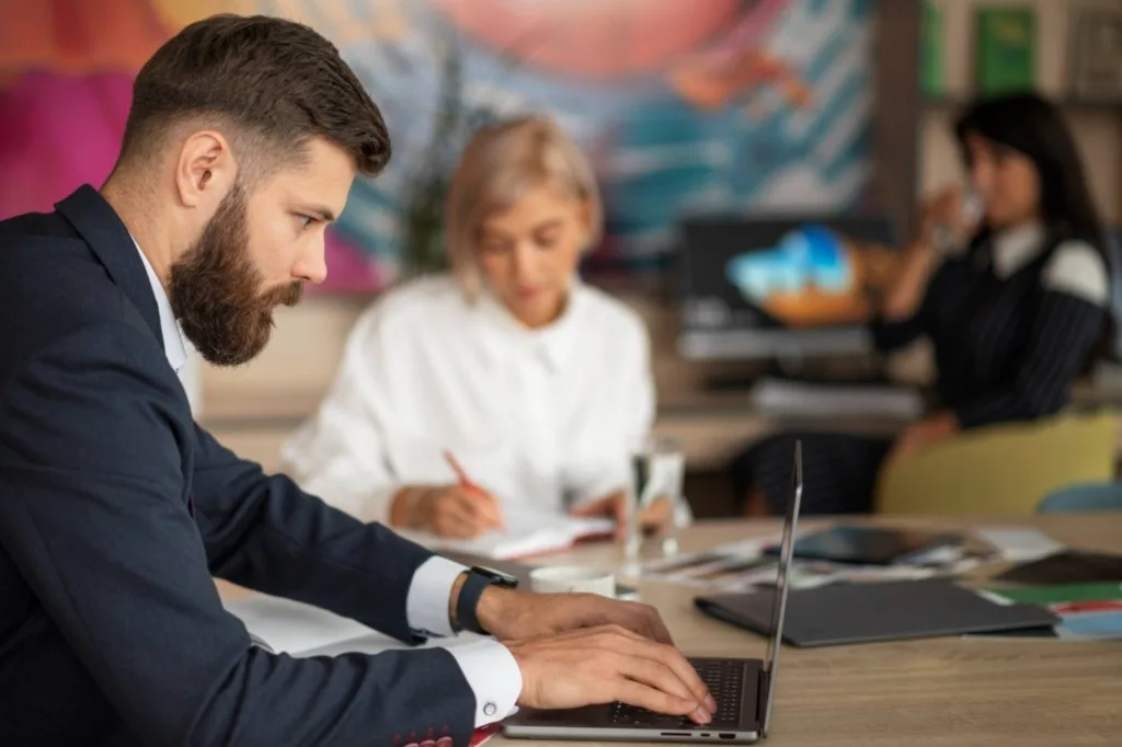 TMS-for-Open-Enrollment-Training-business