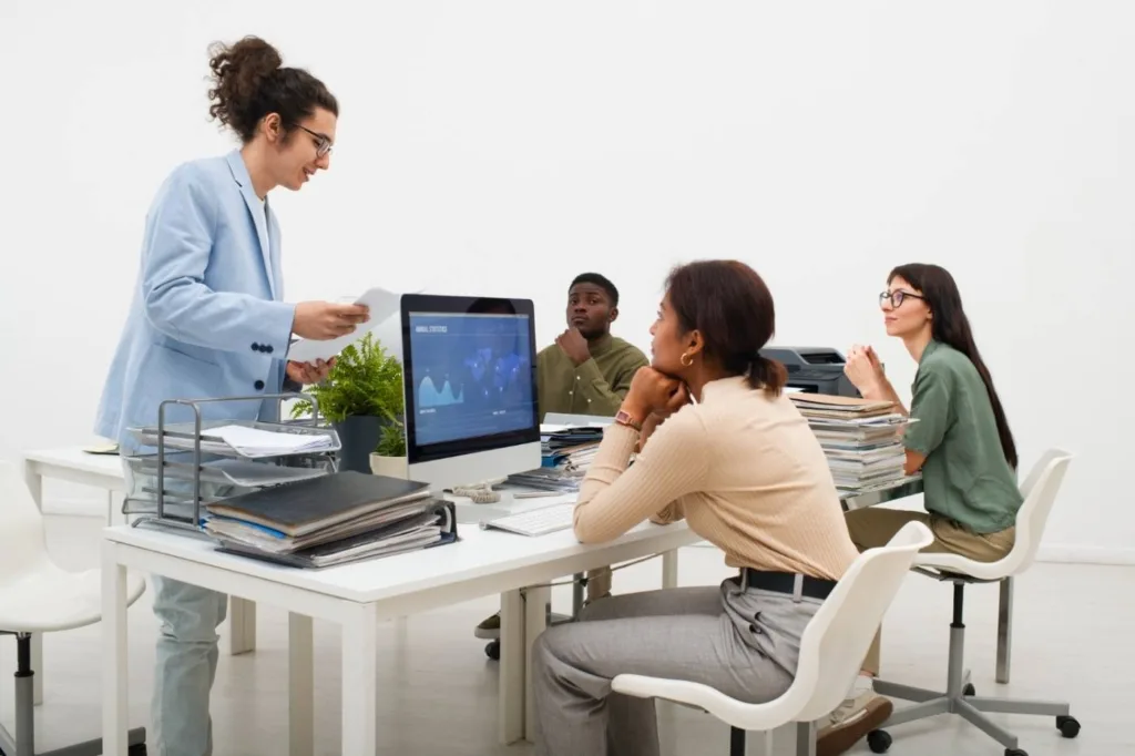 TMS-for-professional-development-training