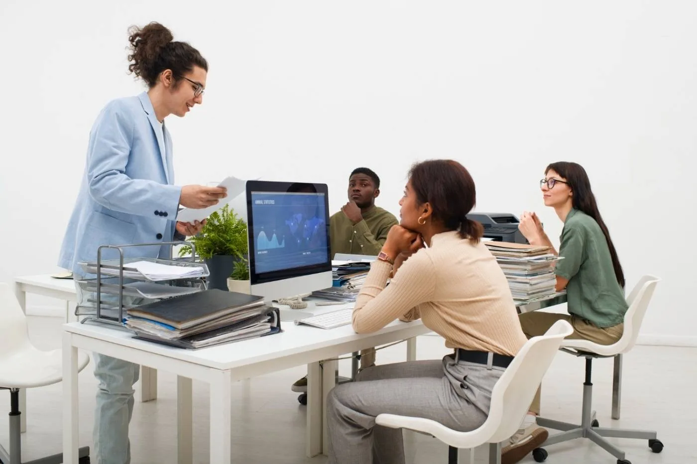 TMS-for-professional-development-training