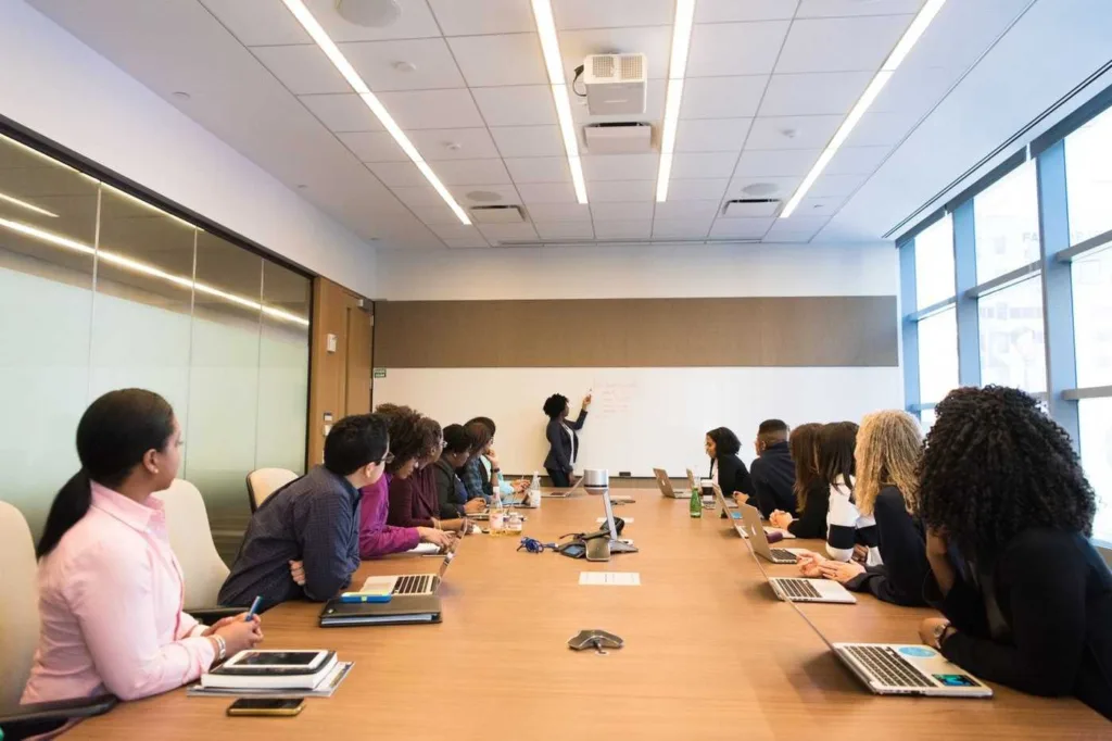 annual-staff-training-plan
