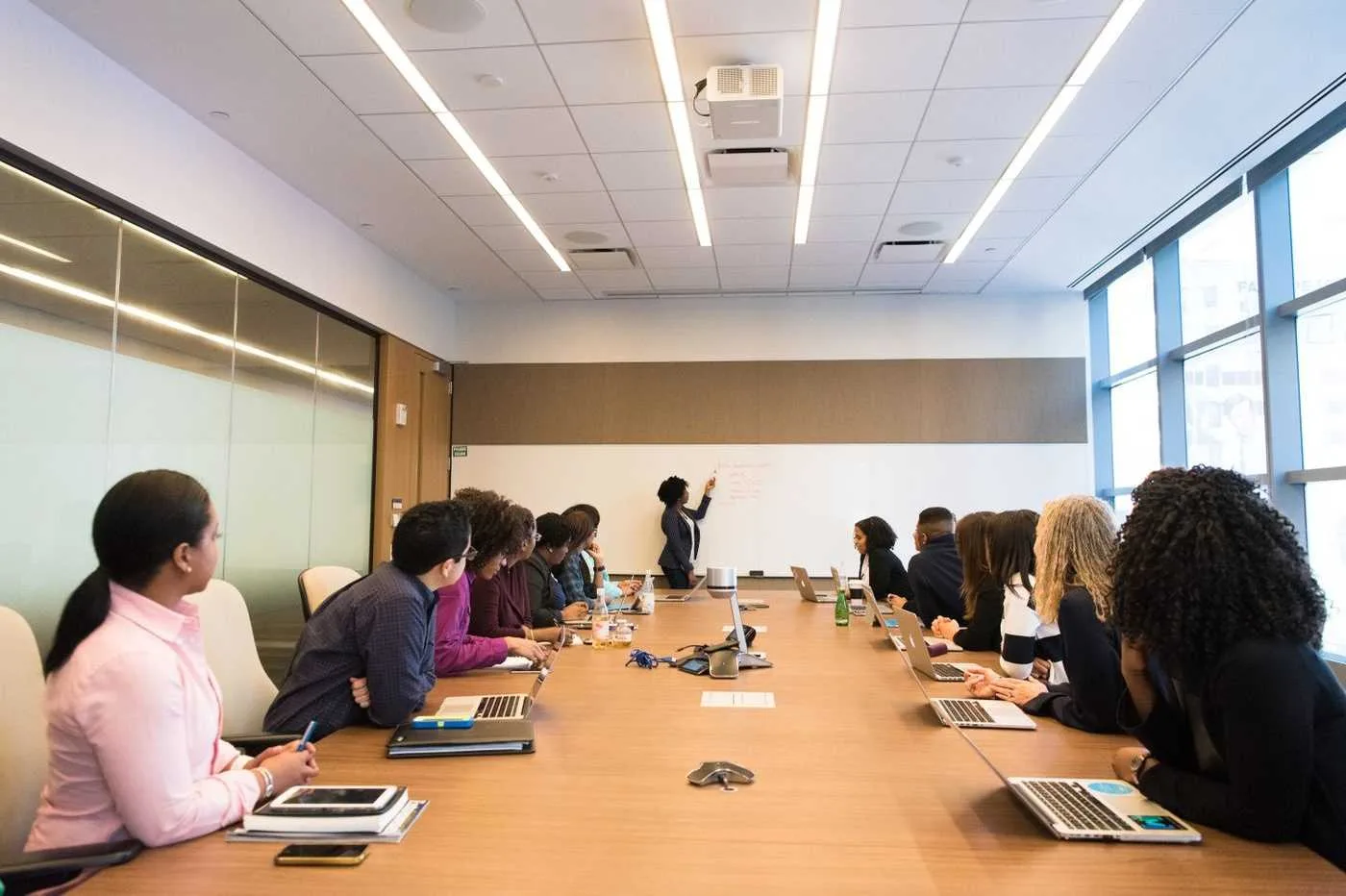 annual-staff-training-plan