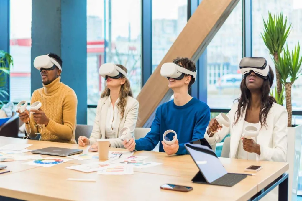 ar-vr-training-vs-ilt