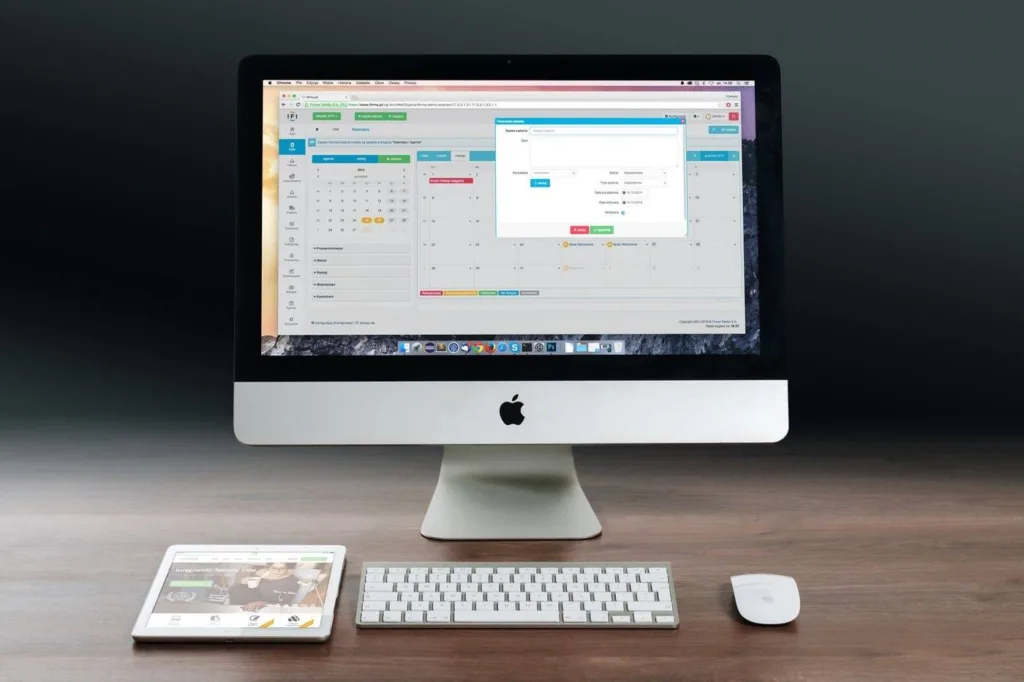 automated-training-scheduling