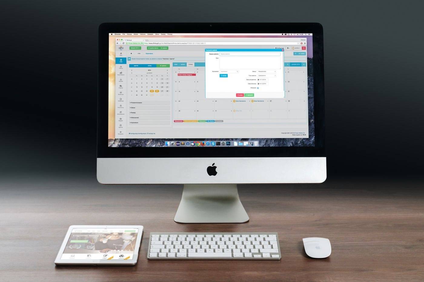 automated-training-scheduling