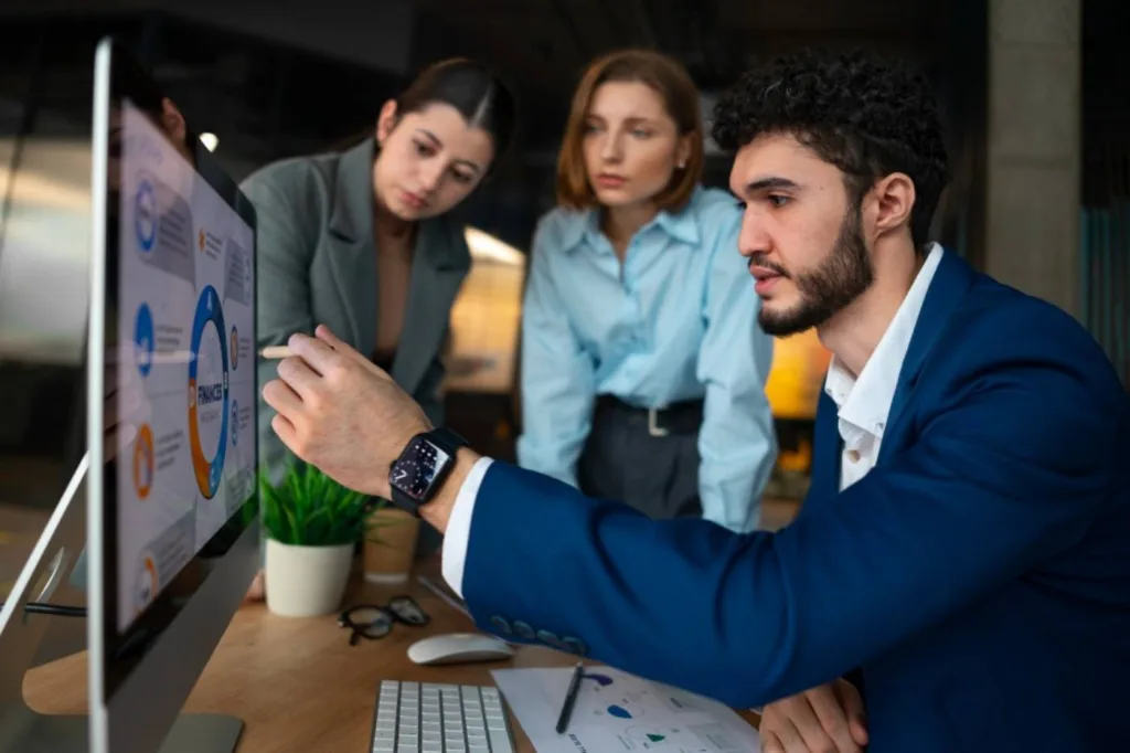 best-training-management-system
