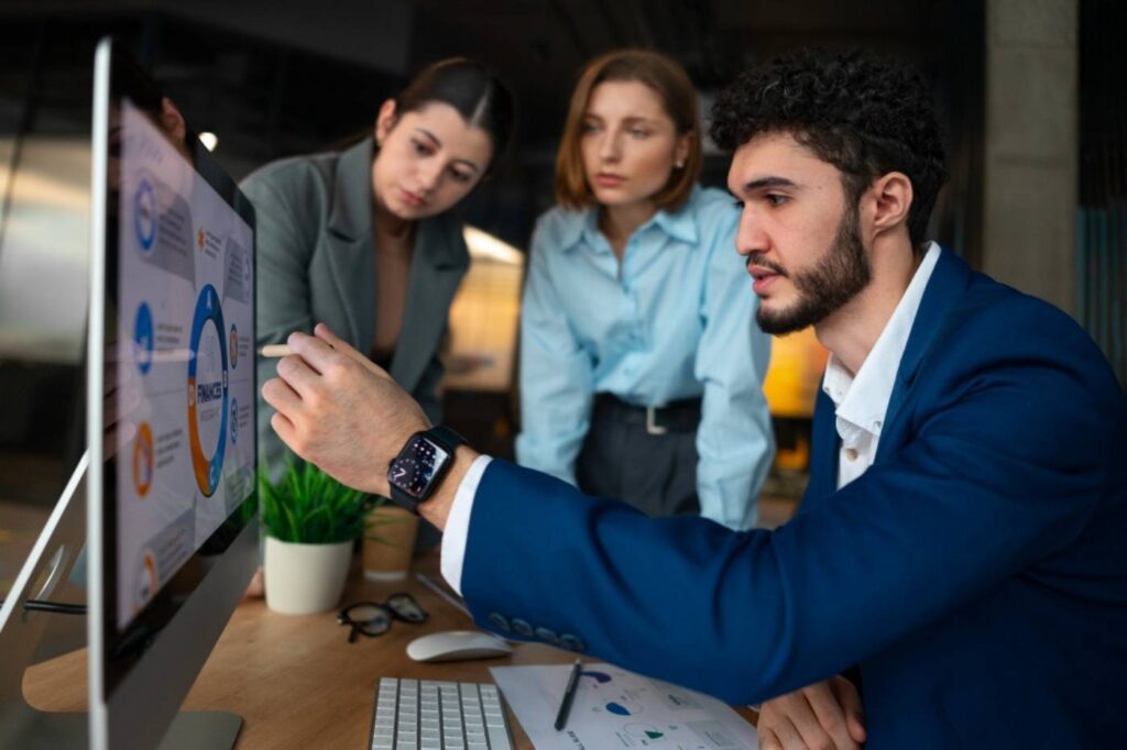 best-training-management-system