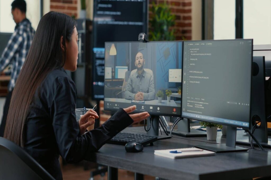 blended-training-software