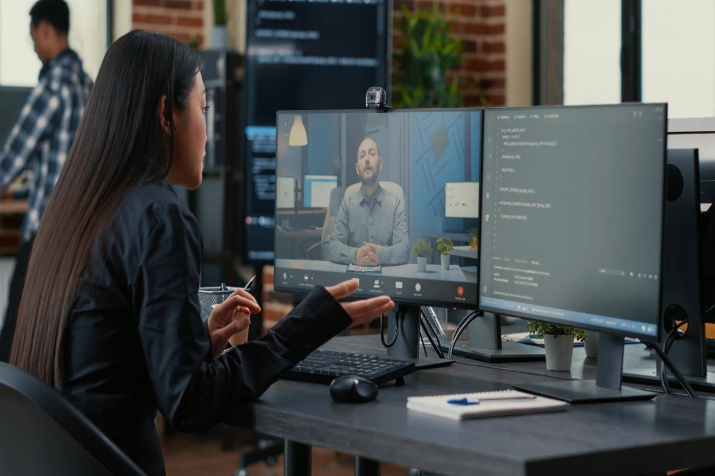 blended-training-software