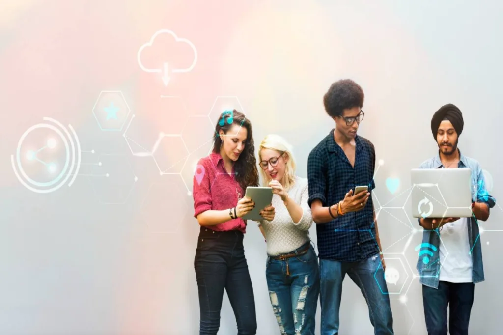 cloud-based-training-management-software