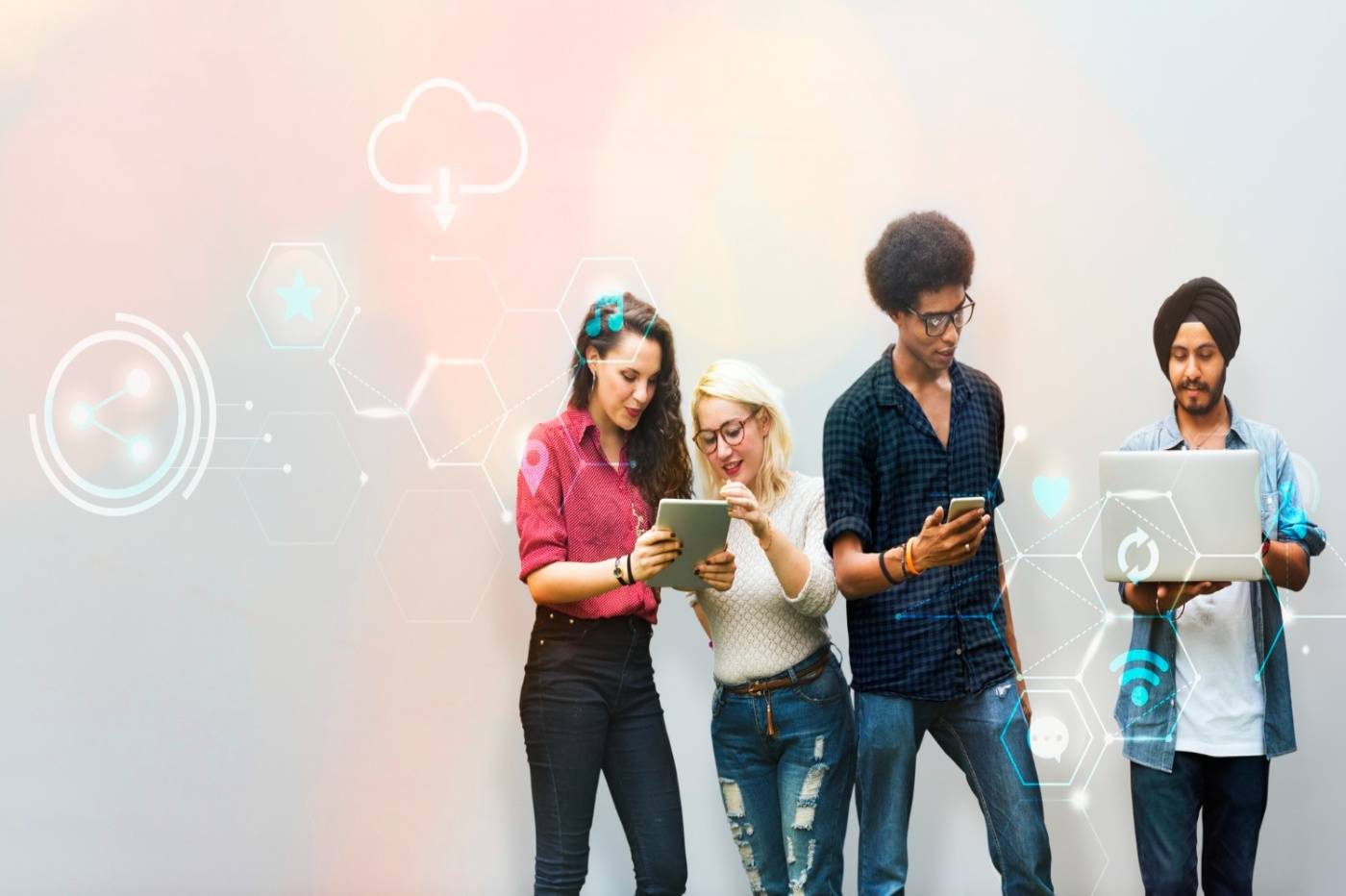 cloud-based-training-management-software