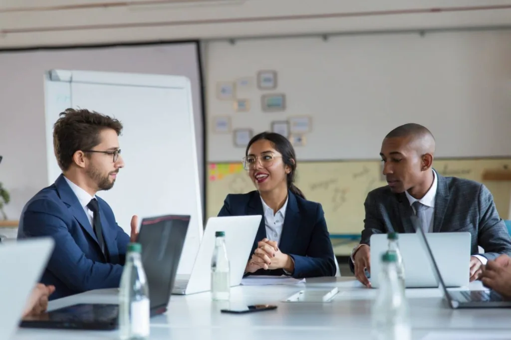 compliance-training-programs
