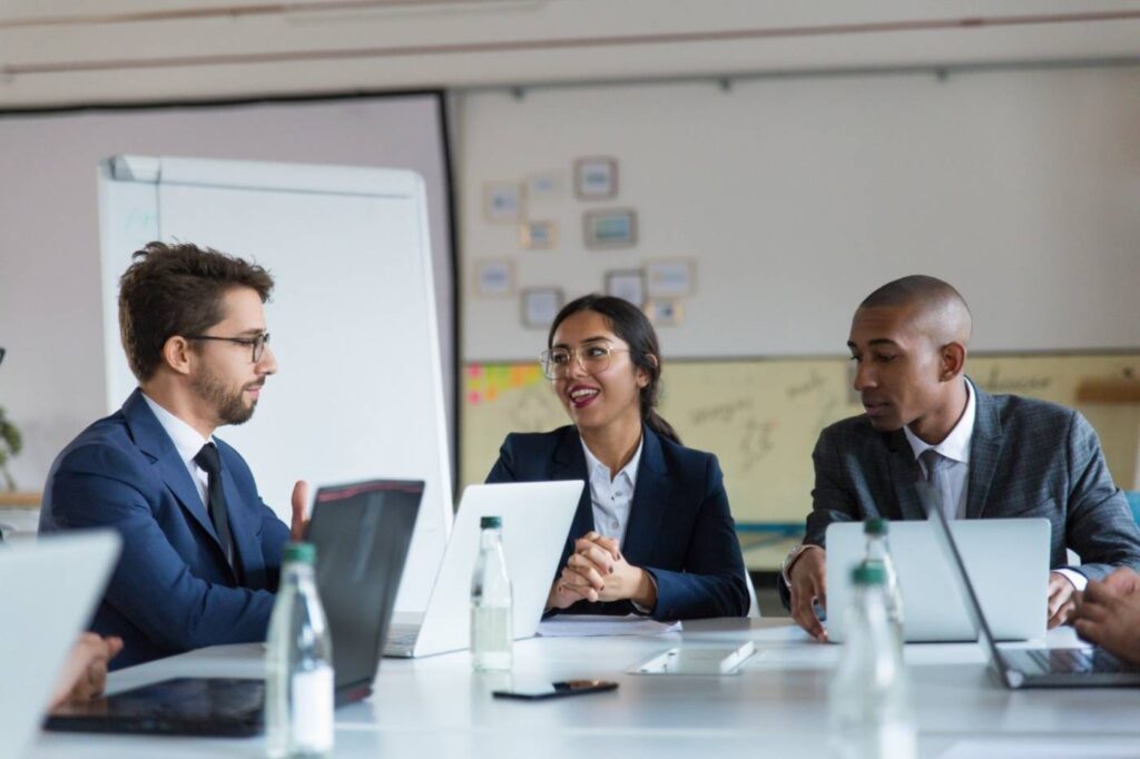 compliance-training-programs