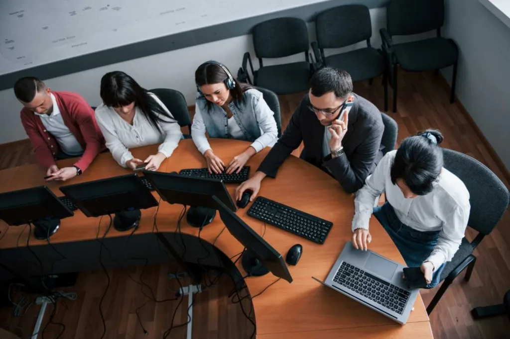 customer-service-training-programs