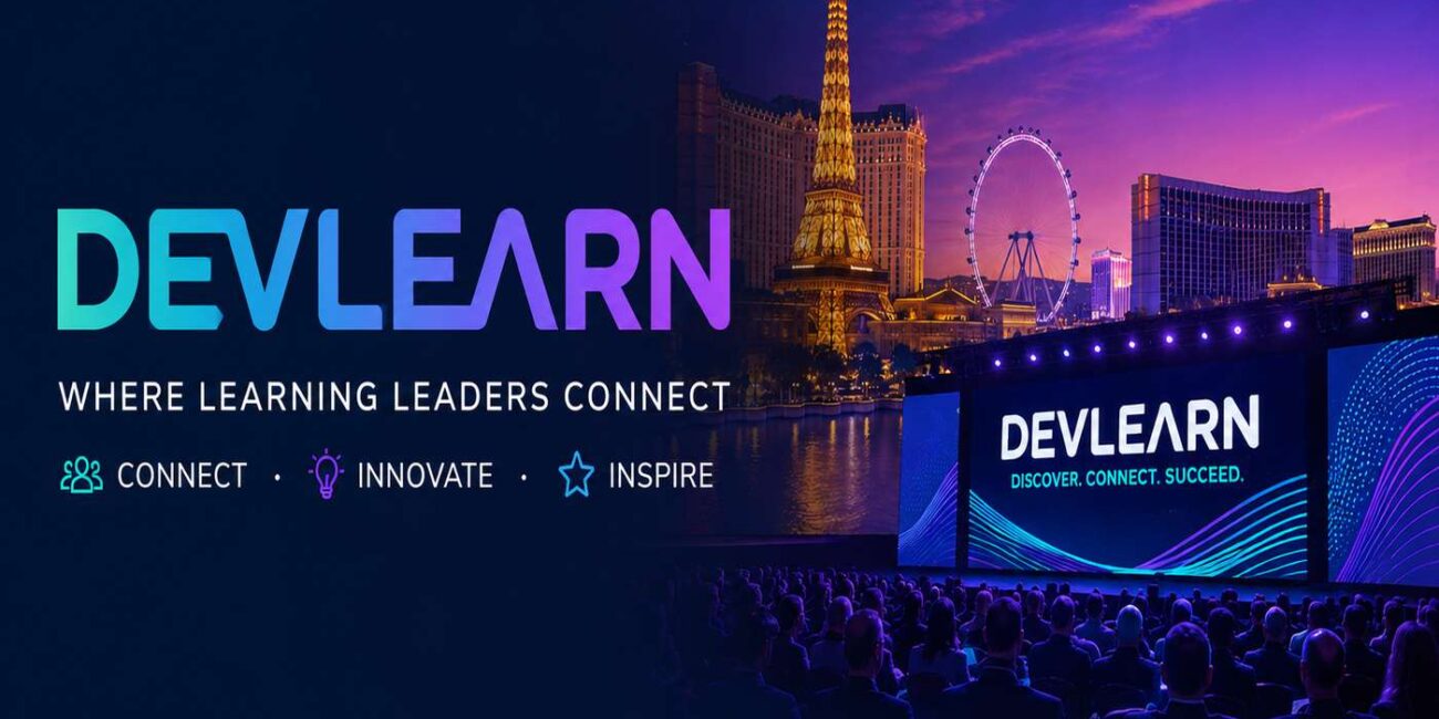 devlearn-2025