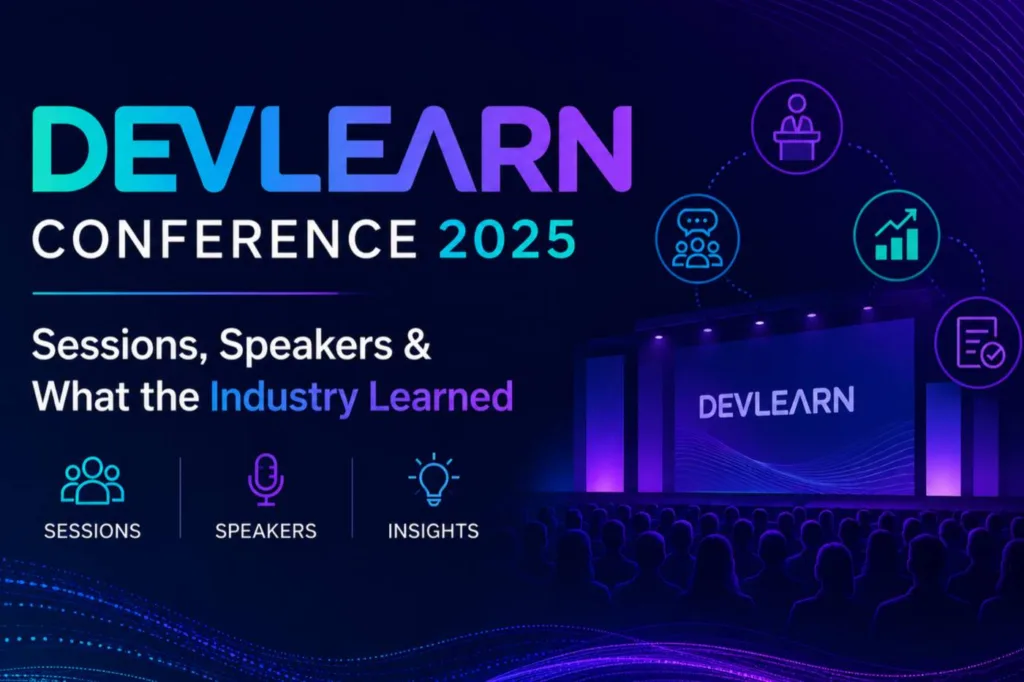 devlearn-conference-2025