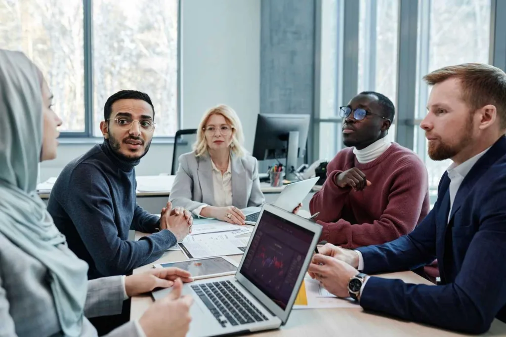 diversity-and-inclusion-training-programs