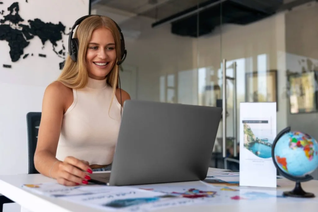 easa-compliance-training-software