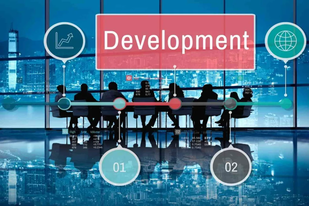 employee-development-programs