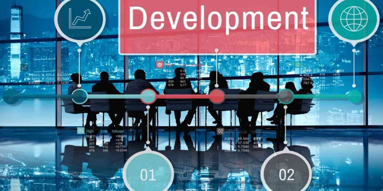 employee-development-programs