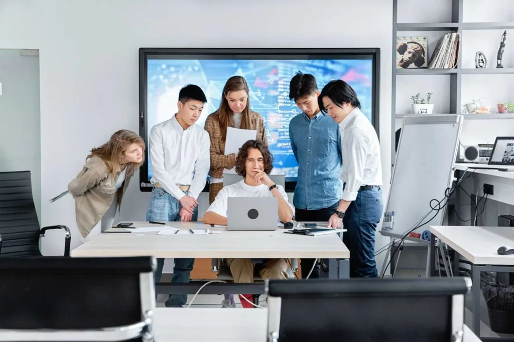 executive-training-programs