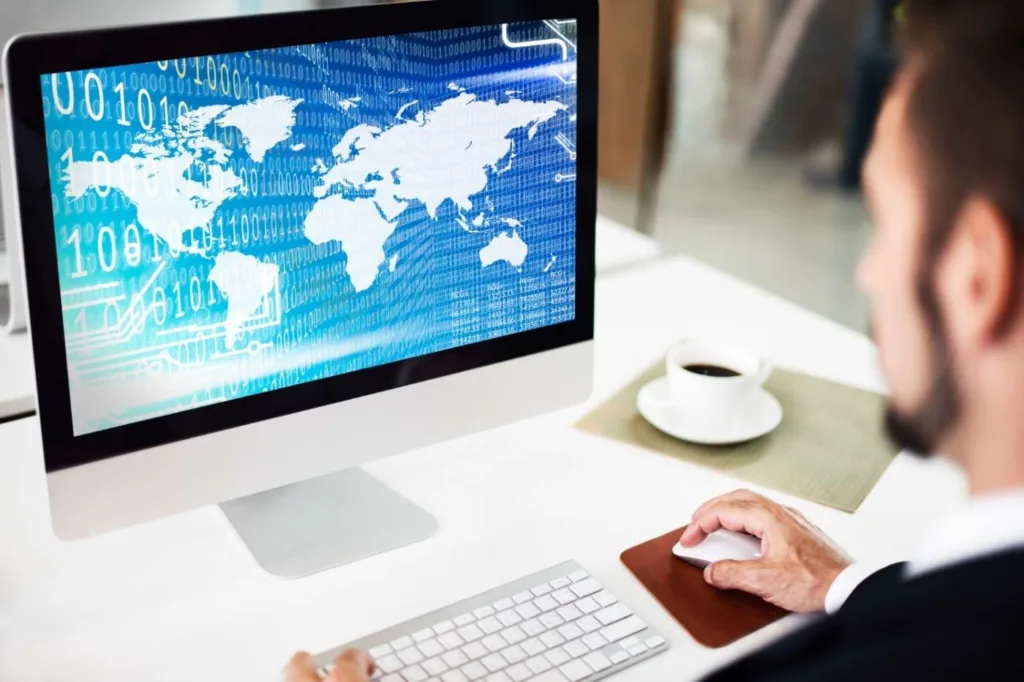 flight-training-management-software