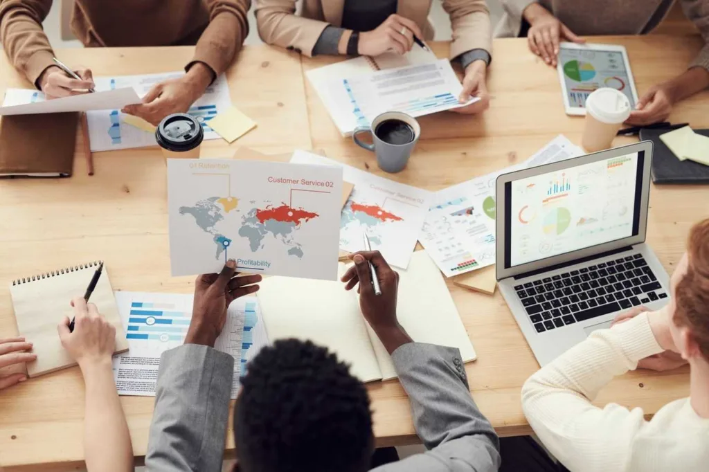 global-training-scheduling