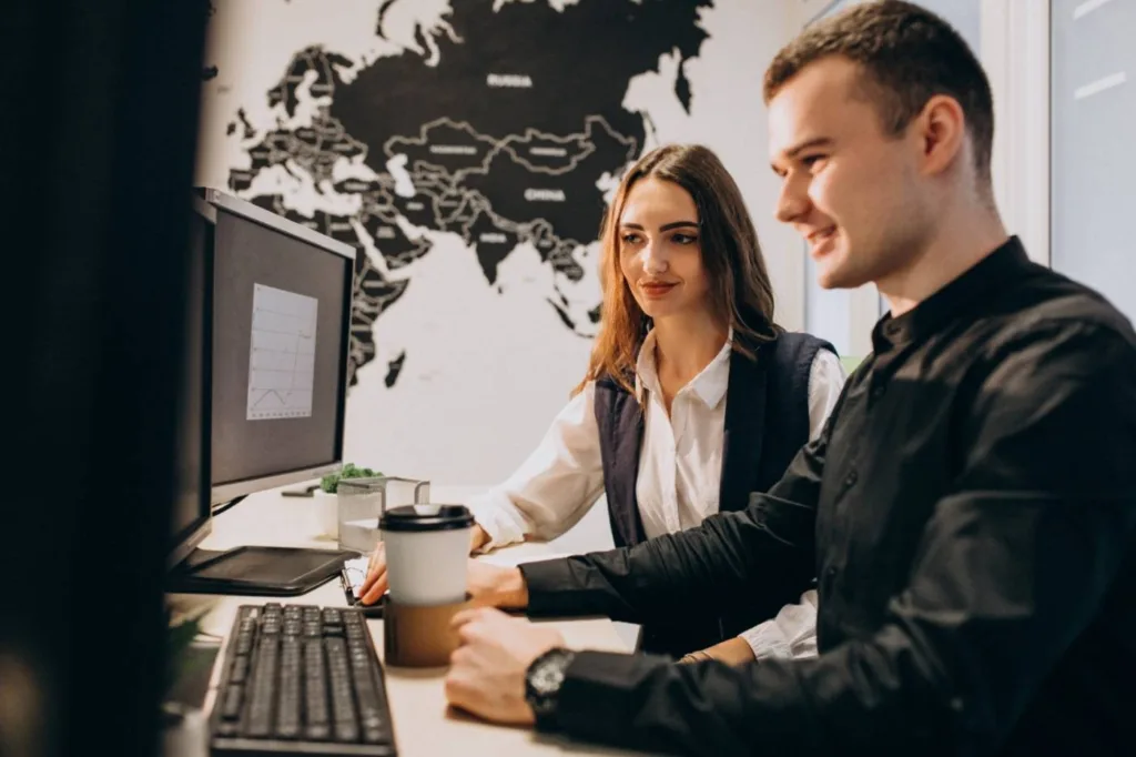 iata-learning-management-system