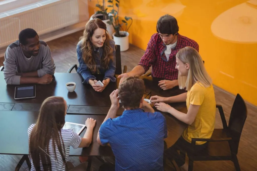 ilt-facilitation-tips