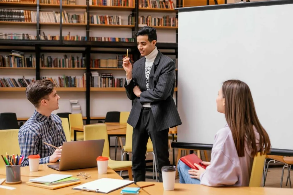 ilt-meaning-in-education