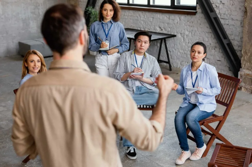 ilt-vs-coaching