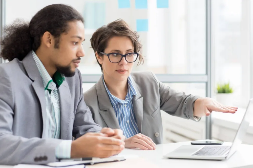 ilt-vs-elearning