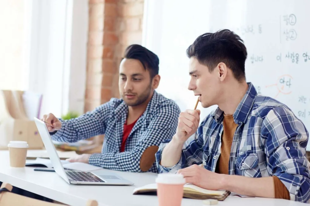 ilt-vs-microlearning