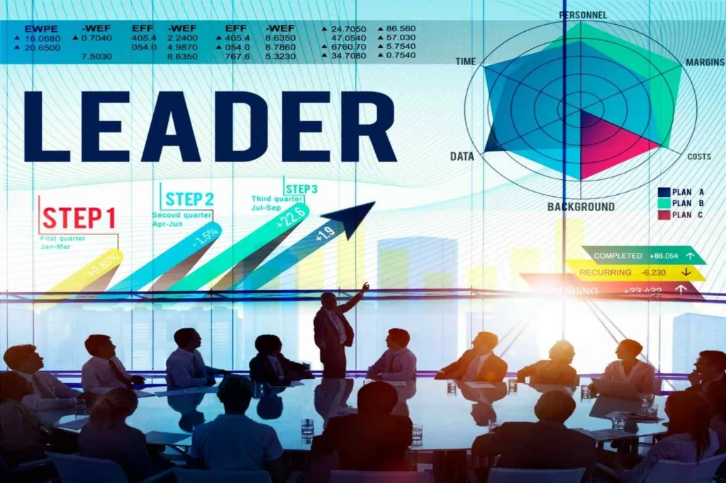 leadership-training-programs