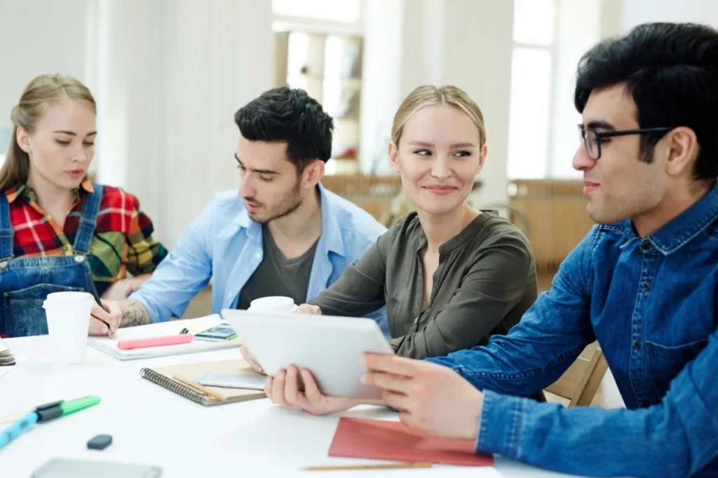 managed-training-business-case