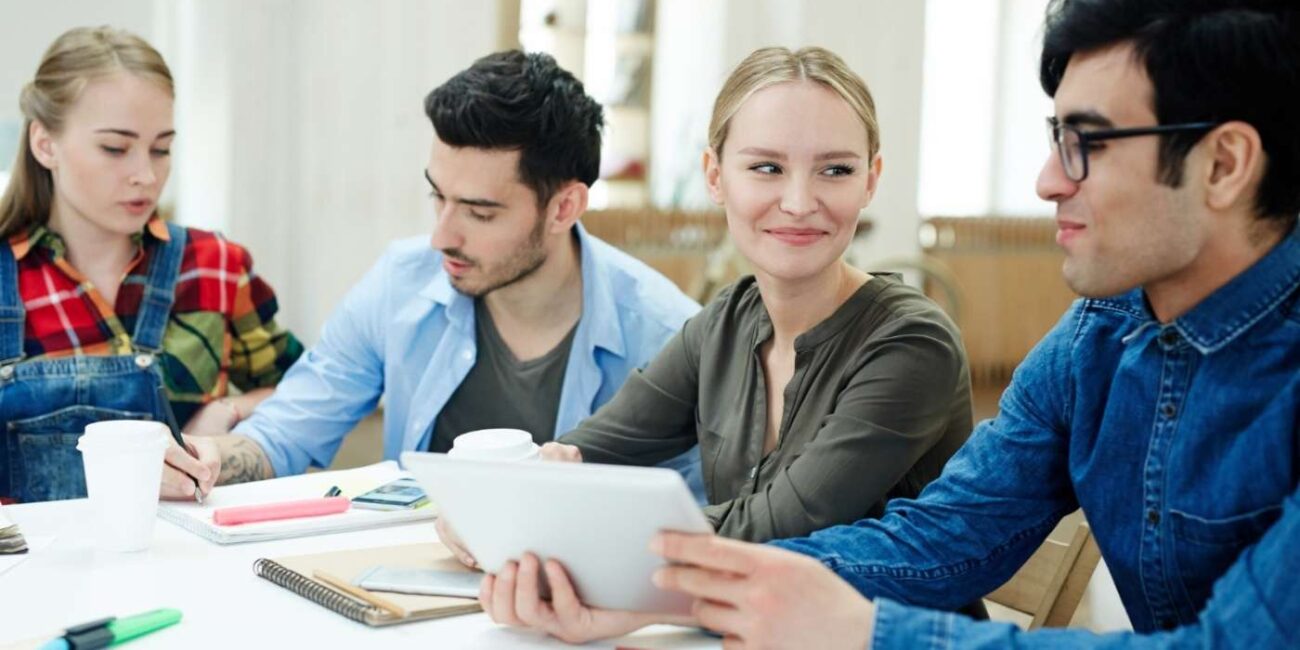 managed-training-business-case