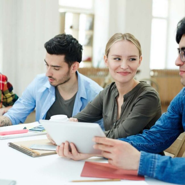 managed-training-business-case
