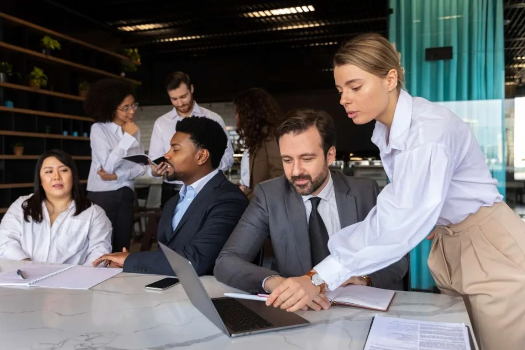 managed-training-compliance-industries