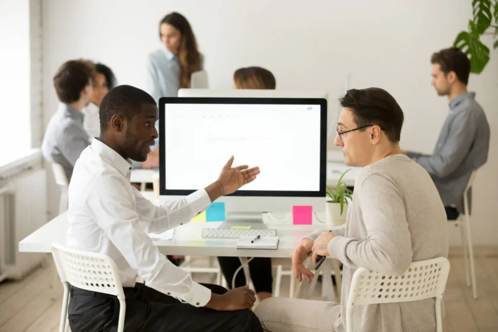 managed-training-examples