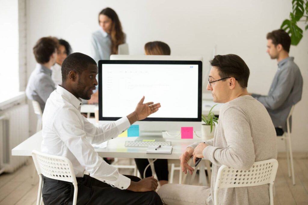 managed-training-examples