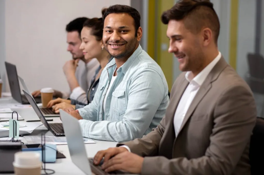 managed-training-providers