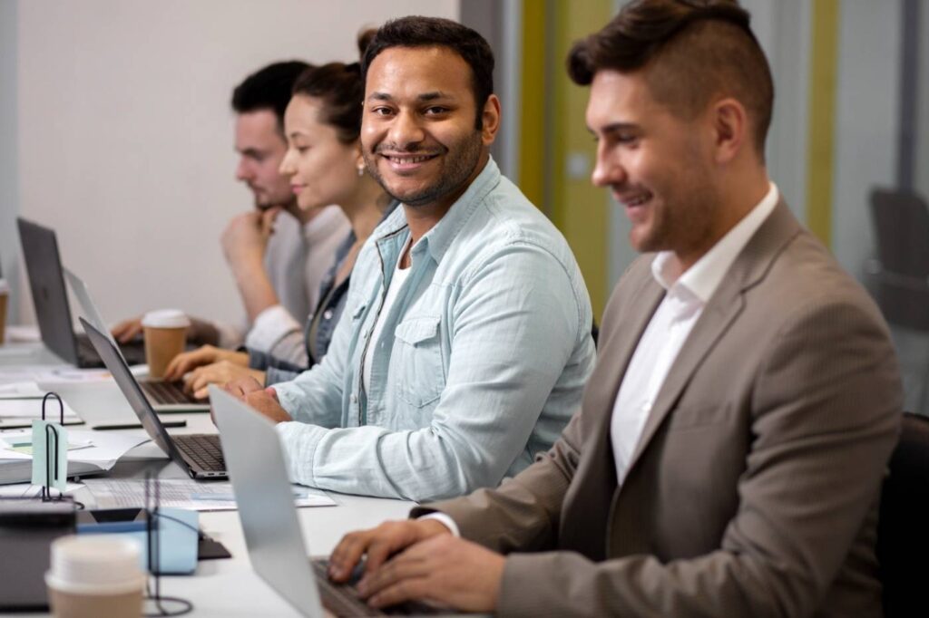 managed-training-providers