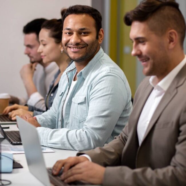 managed-training-providers