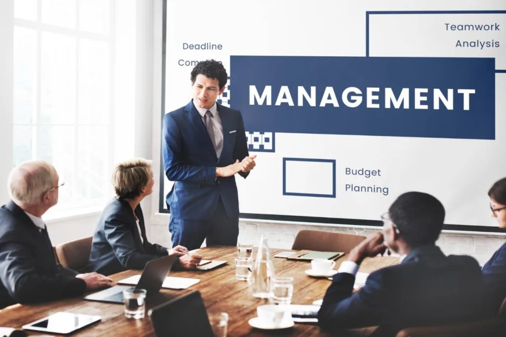 managed-training-services