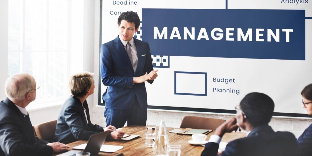 managed-training-services
