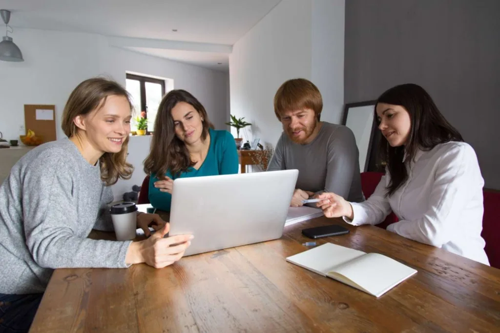 managed-training-services-glossary