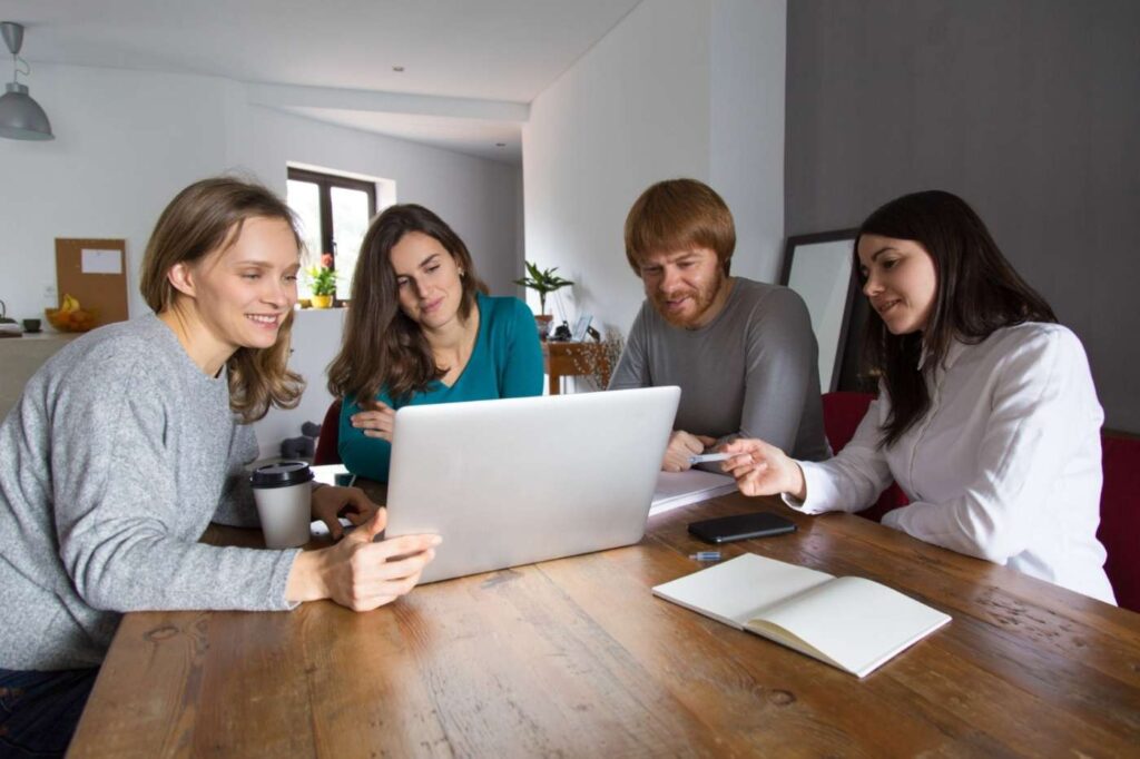 What Is Managed Training Services? A Buyer’s Glossary for Enterprise L&D