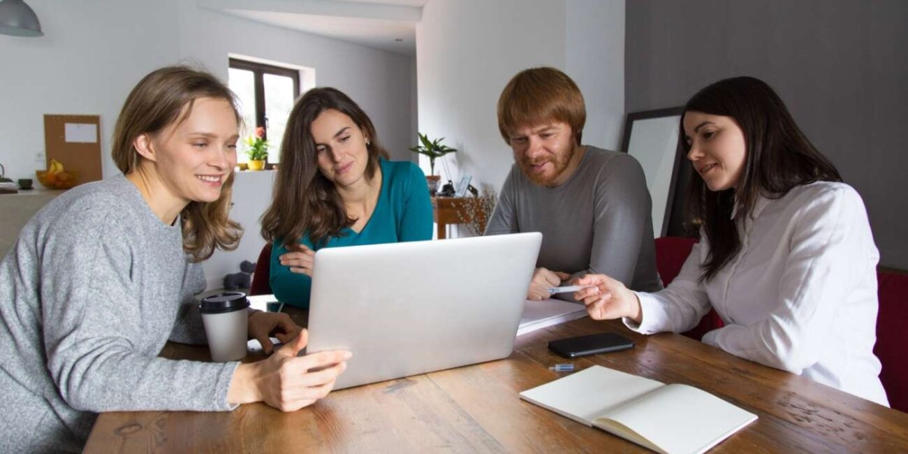 managed-training-services-glossary