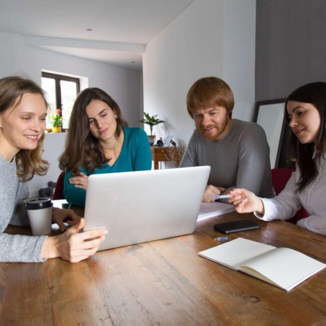 managed-training-services-glossary