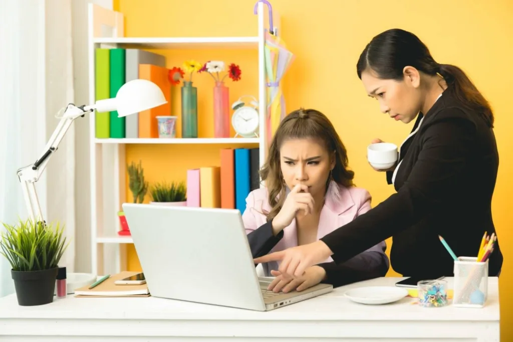 managed-training-vs-in-house-training