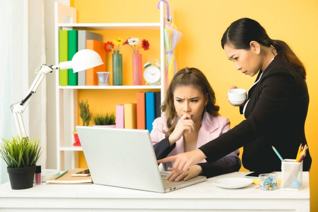managed-training-vs-in-house-training